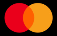 Apmokėjimas su Mastercard