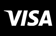 Apmokėjimas su Visa